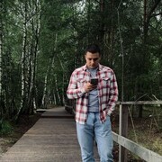  ,   , 31 ,   ,   , 