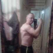  ,   Strannik, 51 ,   