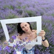  ,   , 54 ,   c 