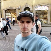  Warszawa,   Vladimir, 43 ,   ,   , c , 