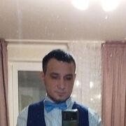  ,   , 37 ,   ,   , c , 