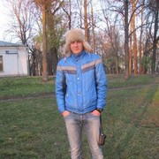  ,   , 38 ,   