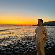  Korfez,  , 26