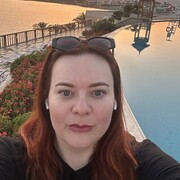 ���������� �����, ���� ������� ��������, 29 ���, ������������ ��� ������, ����� � ���������, c�������� ���������