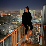 ���������� ���������, ���� ������� �������, 27 ���, ������������ ��� ������, ����� � ���������, c�������� ���������