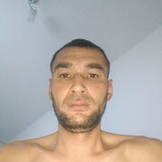  ,  , 28