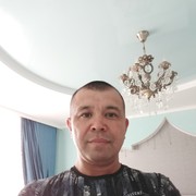  ,  , 49