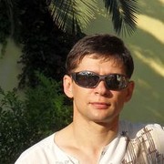  ,    , 50 ,   ,   , c 