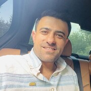 ���������� ���������, ���� ������� ������, 31 ���, ������������ ��� ������, ����� � ���������, ���������