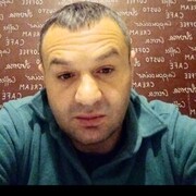  ,   , 44 ,     