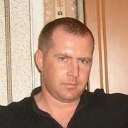  ,   , 46 ,   ,   , c , 