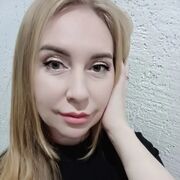  ,  , 42