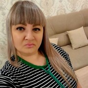  ,   , 36 ,   ,   , 
