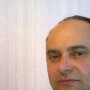  ,   , 53 ,   
