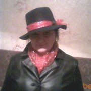 ���������� ��������, ���� ������� �����, 61 ���, ������������ ��� ������, ����� � ���������, c�������� ���������