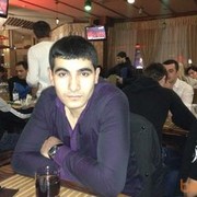  -,   , 36 ,   ,   , c 