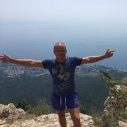 ���������� ��������, ���� ������� �������, 38 ���, ������������ ��� ������, ����� � ���������