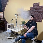 ���������� ������, ���� ����� ����, 24 ����, ������������ ��� ������, ����� � ���������