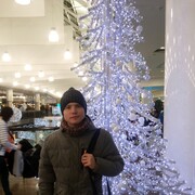  ,   , 34 ,   ,   , c 