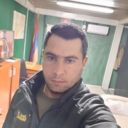  ,   , 39 ,   ,   