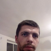  -,   , 31 ,   ,   , c 