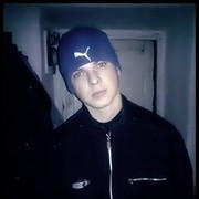  ,   , 35 ,   