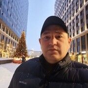 ���������� �����-���������, ���� ������� ��������, 40 ���, ������������ ��� ������, ����� � ���������