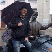  ,   Ilyas, 40 ,  