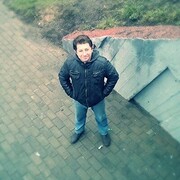 ���������� �����, ���� ������� Leonid, 54 ����, ������������ ��� ������, ����� � ���������