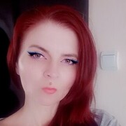  -,   , 47 ,   ,   
