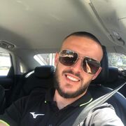 ���������� ������, ���� ������� �����, 31 ���, ������������ ��� ������, ����� � ���������