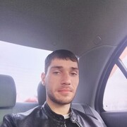  ,   , 29 ,     , c , 