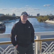  -,   Semyon, 31 ,   ,   , 