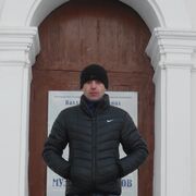   ,   Levon, 33 ,   ,   , c , 