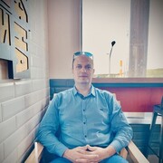  ,   Pol, 40 ,   ,   , c 
