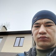  -,   , 32 ,   ,   