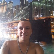 ���������� ��������, ���� ������� ������, 32 ����, ������������ ��� ������, ����� � ���������, c�������� ���������