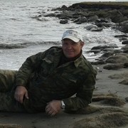  ,   , 58 ,  