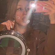 ���������� �����, ����