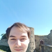 ���������� �����-���������, ���� ������� �������, 36 ���, ������������ ��� ����� � ���������, c�������� ���������