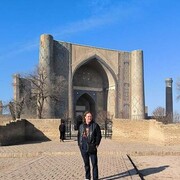 ���������� ������, ���� ������� ��������, 53 ����, ������������ ��� ������, ����� � ���������, ���������