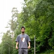 ���������� ������, ���� ������� ���, 33 ����, ������������ ��� ������, ����� � ���������