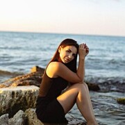  ,  Nika, 33