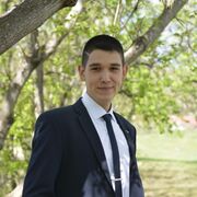  ,   , 25 ,   ,   