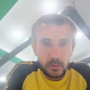 ���������� ������, ���� ������� Java, 27 ���, ������������ ��� ������, ����� � ���������