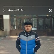  ,  , 40