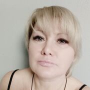 ���������� ������, ���� ������� Anastasia, 53 ����, ������������ ��� ����� � ���������, ���������