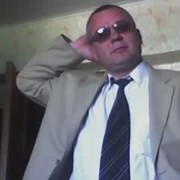 ,   , 60 ,   