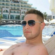  ,  sergei, 38