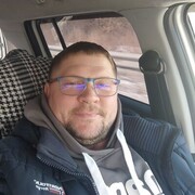  ,   , 49 ,   ,   
